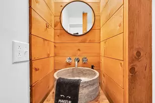 8 Fall Line Dr, Newry, ME 04261 - Photo 13