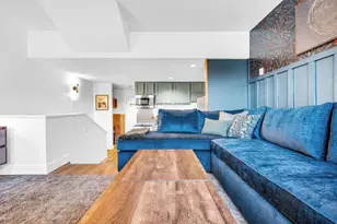 8 Fall Line Dr, Newry, ME 04261 - Photo 7