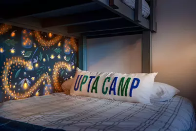 8 Fall Line Drive #N105, Newry, ME 04261 - Photo 21