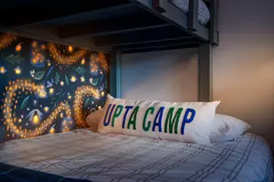 8 Fall Line Dr, Newry, ME 04261 - Photo 21