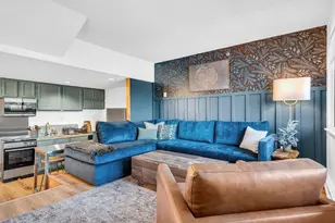 8 Fall Line Dr, Newry, ME 04261 - Photo 1