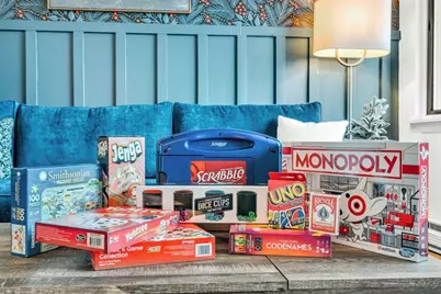 8 Fall Line Drive #N105, Newry, ME 04261 - Photo 27