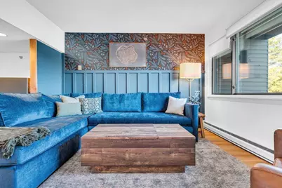 8 Fall Line Drive #N105, Newry, ME 04261 - Photo 3