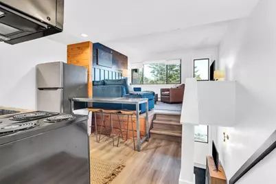 8 Fall Line Drive #N105, Newry, ME 04261 - Photo 11