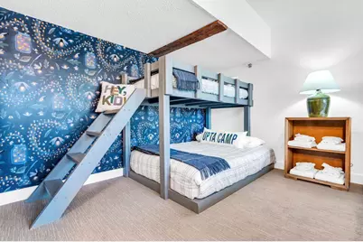 8 Fall Line Drive #N105, Newry, ME 04261 - Photo 19