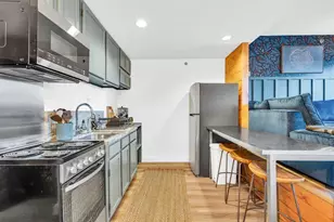 8 Fall Line Dr, Newry, ME 04261 - Photo 9