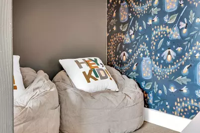 8 Fall Line Drive #N105, Newry, ME 04261 - Photo 23