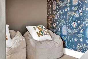 8 Fall Line Dr, Newry, ME 04261 - Photo 23