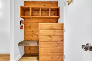 8 Fall Line Dr, Newry, ME 04261 - Photo 15