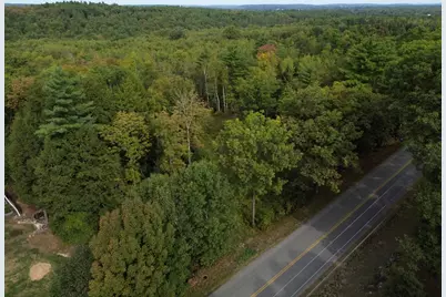 Lot 76 Bassett, Winslow, ME 04901 - Photo 1