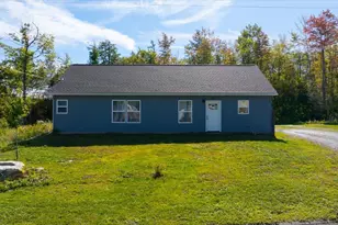 32 Selden Ln, Oakland, ME 04963 - Photo 1