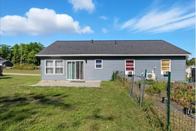 32 Selden Lane, Oakland, ME 04963 - Photo 3