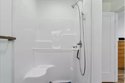 32 Selden Lane, Oakland, ME 04963 - Photo 31