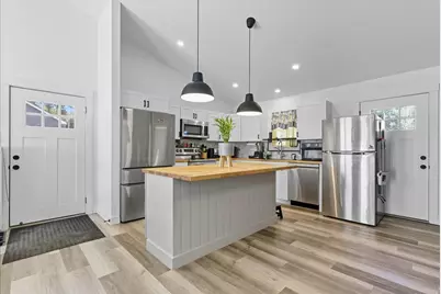 32 Selden Lane, Oakland, ME 04963 - Photo 17