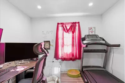 32 Selden Lane, Oakland, ME 04963 - Photo 23