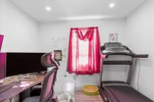 32 Selden Ln, Oakland, ME 04963 - Photo 23