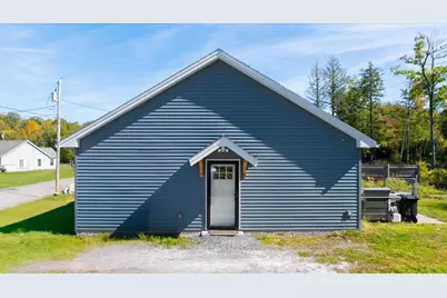 32 Selden Lane, Oakland, ME 04963 - Photo 35