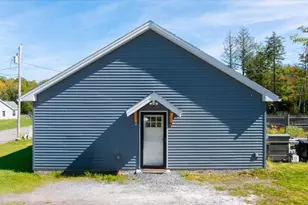 32 Selden Ln, Oakland, ME 04963 - Photo 35