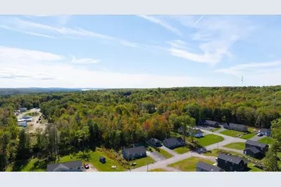 32 Selden Lane, Oakland, ME 04963 - Photo 37