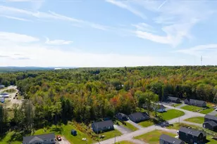 32 Selden Ln, Oakland, ME 04963 - Photo 37