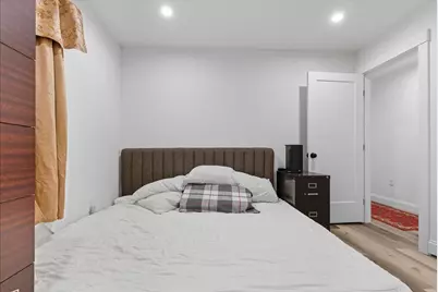 32 Selden Lane, Oakland, ME 04963 - Photo 33