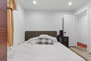 32 Selden Ln, Oakland, ME 04963 - Photo 33