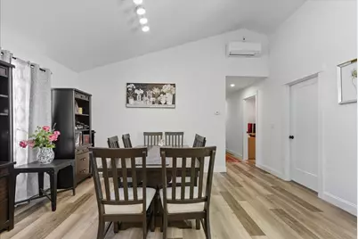 32 Selden Lane, Oakland, ME 04963 - Photo 13