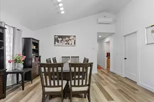 32 Selden Ln, Oakland, ME 04963 - Photo 13