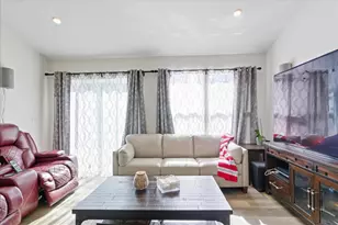 32 Selden Ln, Oakland, ME 04963 - Photo 7