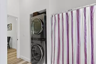 32 Selden Ln, Oakland, ME 04963 - Photo 21