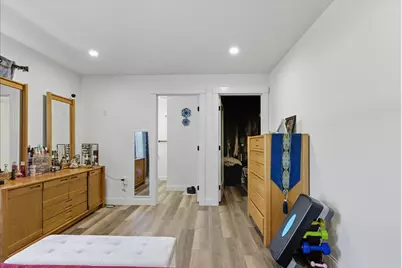 32 Selden Lane, Oakland, ME 04963 - Photo 27