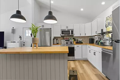 32 Selden Lane, Oakland, ME 04963 - Photo 15