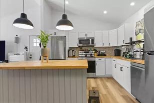 32 Selden Ln, Oakland, ME 04963 - Photo 15