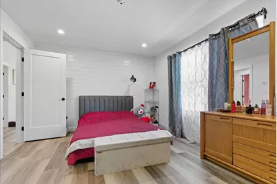 32 Selden Lane, Oakland, ME 04963 - Photo 25