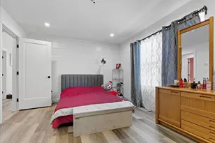 32 Selden Ln, Oakland, ME 04963 - Photo 25