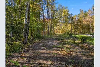 Lot #58 South Vigue Shore Road, Albion, ME 04910 - Photo 15