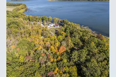 Lot #58 South Vigue Shore Road, Albion, ME 04910 - Photo 27