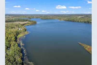 Lot #58 South Vigue Shore Road, Albion, ME 04910 - Photo 21