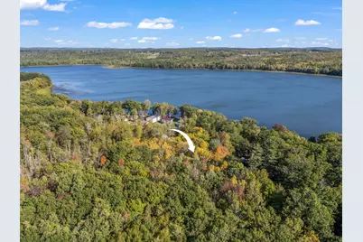 Lot #58 South Vigue Shore Road, Albion, ME 04910 - Photo 21