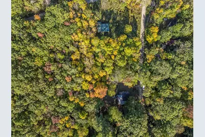 Lot #58 South Vigue Shore Road, Albion, ME 04910 - Photo 5