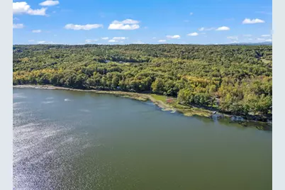 Lot #58 South Vigue Shore Road, Albion, ME 04910 - Photo 15