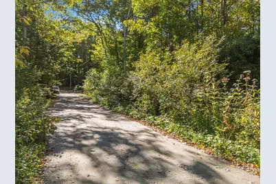 Lot #58 South Vigue Shore Road, Albion, ME 04910 - Photo 11
