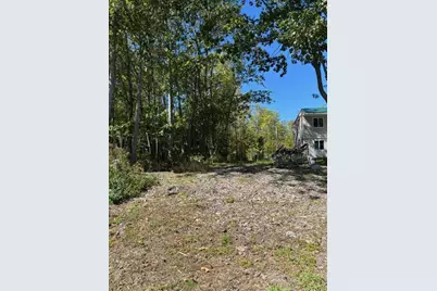Lot #58 South Vigue Shore Road, Albion, ME 04910 - Photo 7