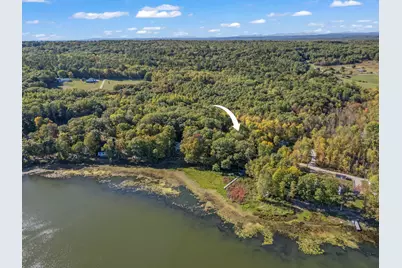 Lot #58 South Vigue Shore Road, Albion, ME 04910 - Photo 9