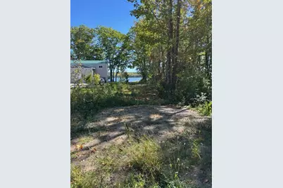 Lot #58 South Vigue Shore Road, Albion, ME 04910 - Photo 7