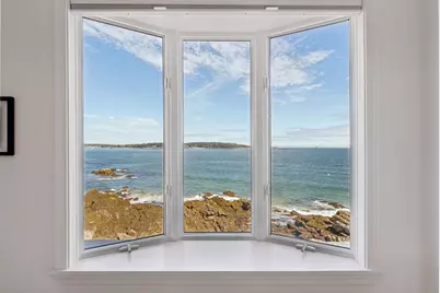 2 Drew Road, South Portland, ME 04106 - Photo 25