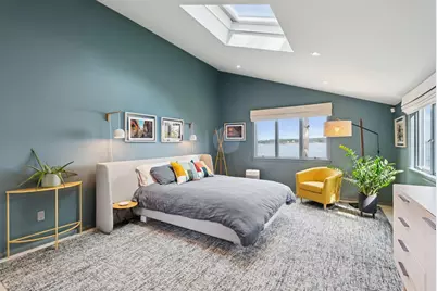 2 Drew Road, South Portland, ME 04106 - Photo 13