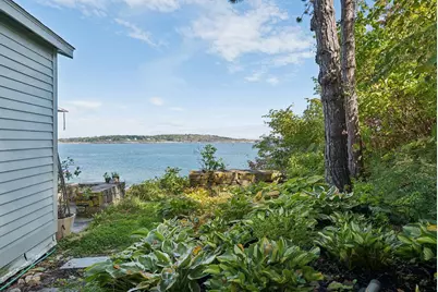 2 Drew Road, South Portland, ME 04106 - Photo 35