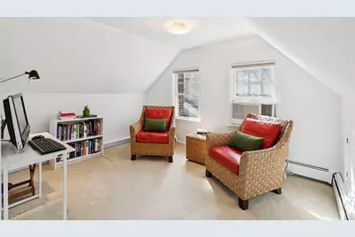 2 Drew Road, South Portland, ME 04106 - Photo 29