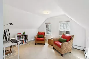 2 Drew Rd, South Portland, ME 04106 - Photo 29